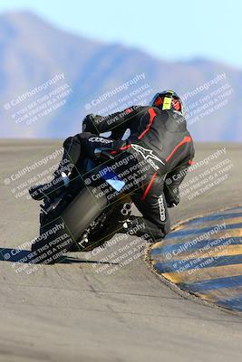 media/Jan-09-2022-SoCal Trackdays (Sun) [[2b1fec8404]]/Turn 12 Backside (130pm)/